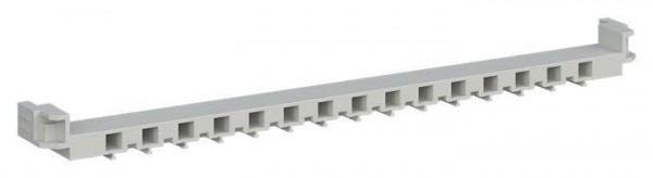 Держатель клемм для UK600 ABB 2CPX063178R9999 