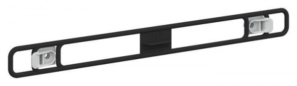  Фиксатор для медиаустройств в UK600 ABB 2CPX031422R9999 
