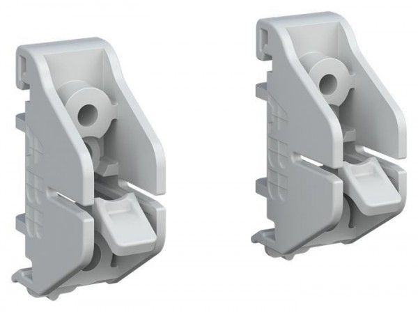  Держатель патч-панели ABB 2CPX031426R9999 