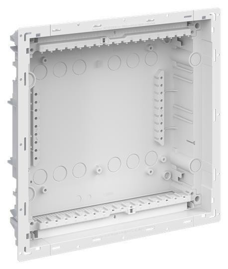  Основание для шкафа UK61.. ABB 2CPX031113R9999 