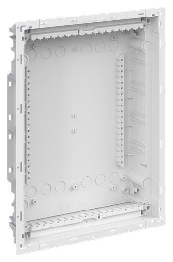  Основание для шкафа UK62.. ABB 2CPX031114R9999 