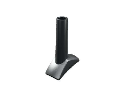  Элемент монтажный сигн. колонны CP 120/180 Rittal 6212900 