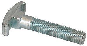  Винт XNNHKS-M12х120 EATON 144074 