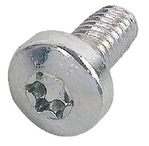  Винт саморез XNNGFS-M4х16 EATON 141863 