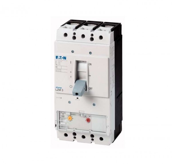  Винт крепежный CI-K-00003-00 EATON 285290 