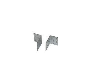  Уголок монтажный 70х58х78 XVTL-BRA/M EATON 115134 
