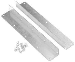  Уголок монтажный 315х51х40 XVTL-BRA/IC250 EATON 115133 