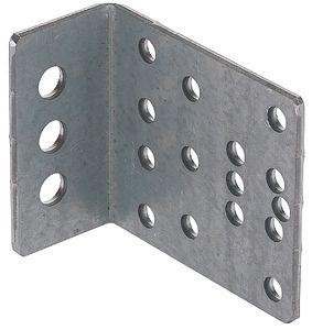  Уголок крепежный 35х65х75мм XNNBW-G06 EATON 141849 