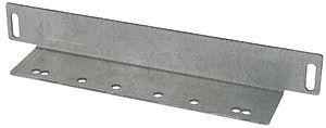  Уголок крепежный 145х65х40мм XNNBW-E06 EATON 141846 