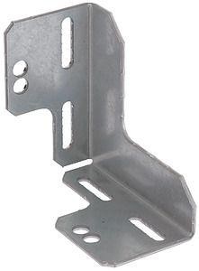  Уголок крепежный 100х56х100мм XNNBW-G08 EATON 141850 