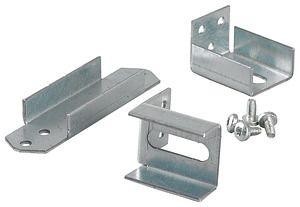  Натяжитель кабельный XNBW-RS EATON 168122 