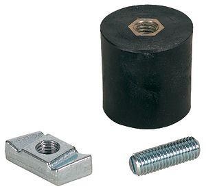  Кронштейн монтажный для N XDSFN-MC EATON 151221 