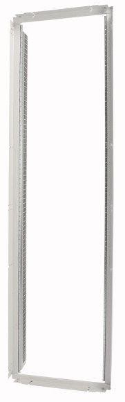  Рама Profi+ 600/2000 XVTL-BP-W-6/20-185 EATON 120628 