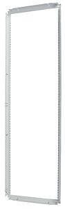  Рама монтажная Profi + задний для 2000х600мм XVTL-BP-F-6/20 EATON 115180 