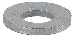  Шайба пружинная M8 XNNSS-8-FST EATON 141898 