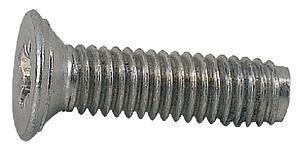  Саморез потайной XNSNK-M6X22-8 EATON 126935 