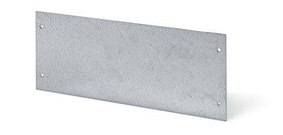  Плата монтажная для оболочек типа M150 DKC DIS6540700 