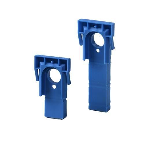  Опора крепежная 42-65мм ABB 2TKA130048G1 