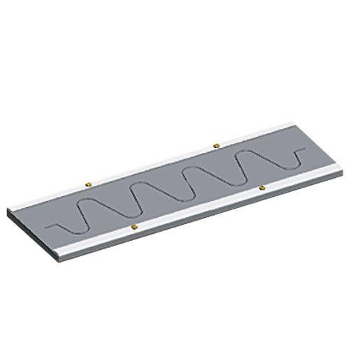  Фланец из пористой резины ABB RZ65 