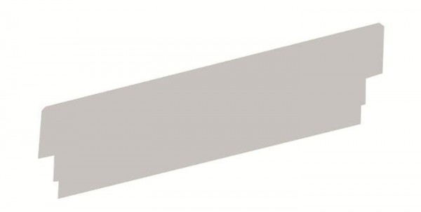  Перегородка горизонтальная UZ85 ABB 2CPX030883R9999 
