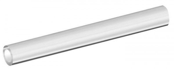  Трубка изоляционная 1500мм ZB122 ABB 2CPX071112R9999 