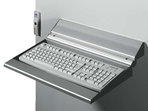  Соединитель плоских деталей SM 474мм Rittal 2383010 