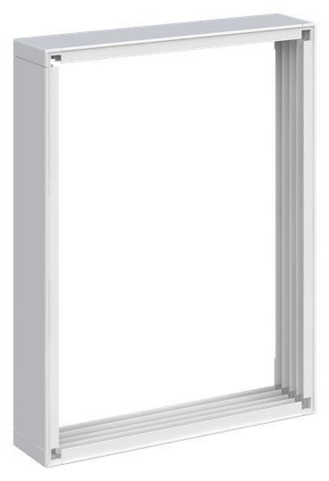  Комплект для настенного монтажа шкафа UK62.. AP624 ABB 2CPX031403R9999 
