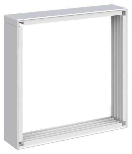 Комплект для настенного монтажа шкафа UK61.. AP612 ABB 2CPX031402R9999 