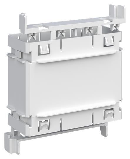  Набор для соединения для UK600 ABB 2CPX031408R9999 