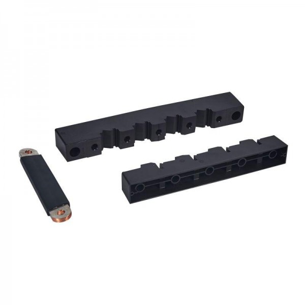  Комплект распред. DPX-IS 400А Leg 026502 