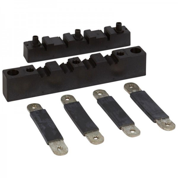  Комплект распред. DPX-IS 160А Leg 026500 