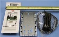  Комплект монтаж. панели управления ABB 64736175 