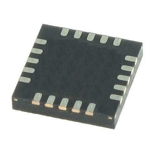  AR1010T-I/ML 