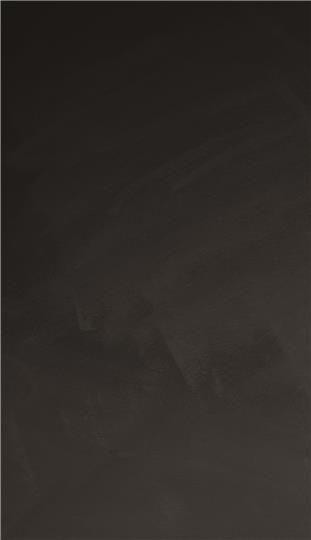  Пленка дизайнерская Школьная доска для UK600 UZ640DP10 (уп.10шт) ABB 2CPX031790R9999 