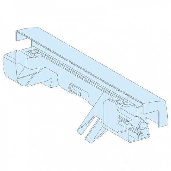  Узел угловой соед. IP55 (уп.2шт) SchE 01025 