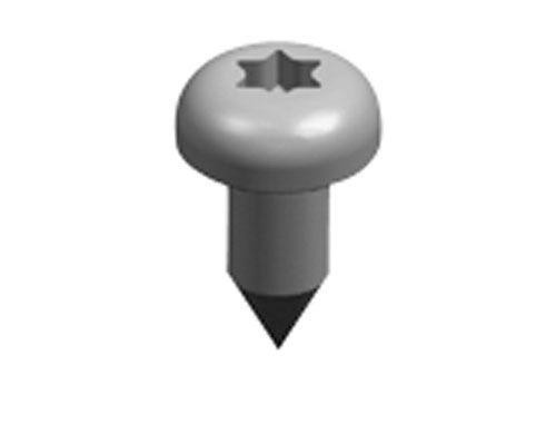  Винт M6х14 (Torx 30) (уп.20шт) ABB RZ14P20 