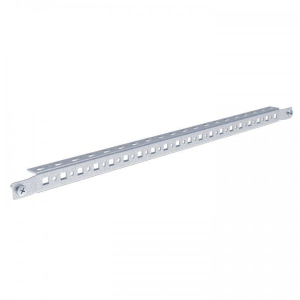  Рейка узкая боковая Д600 (уп.4шт) AVERES EKF ARN600 