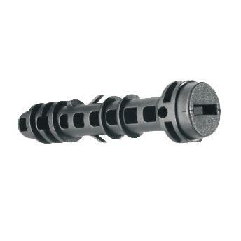 Комплект из 4 винтов со шлицем (уп.4шт) SchE NSYTCD274 
