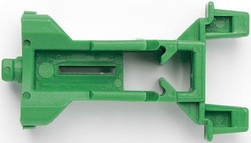 Стойка для креп. кожухов (уп.4шт) ABB ED137P4 