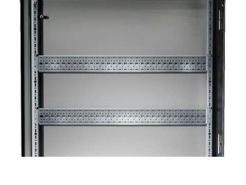  Профиль TS 17х73 для двери шириной 800мм (уп.4шт) Rittal 8612070 