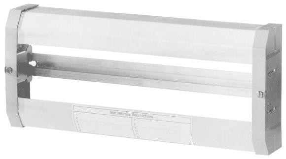  Рейка профильная KLV-LV-PL-45 EATON 279266 