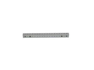  Профиль вертикальный XVTL-VP18 1800мм EATON 115161 