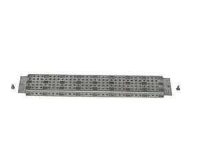  Профиль горизонт. для глубины 600мм XVTL-HP-6 EATON 115140 
