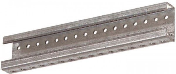  Профиль WR горизонт. Ш=2 пан. ABB ZW210 