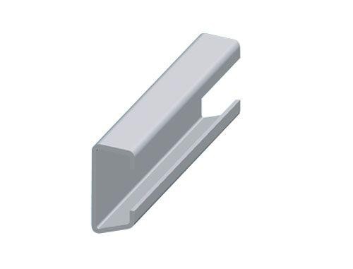  Профиль №10 для ширины 4 ABB RZBA410 