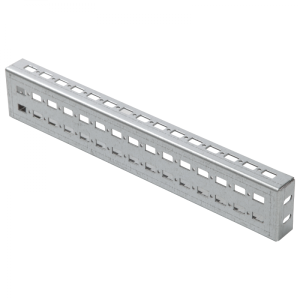  Профиль монтажный OptiBox M-100х800 КЭАЗ 259172 