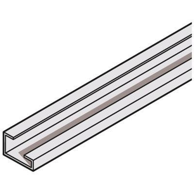  Профиль EN50035 G32 H=2000мм (уп.2шт) ABB TS4012 