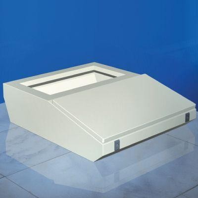  Консоль MPC для стоек управления серии CN 1200мм DKC R5MPC1200 