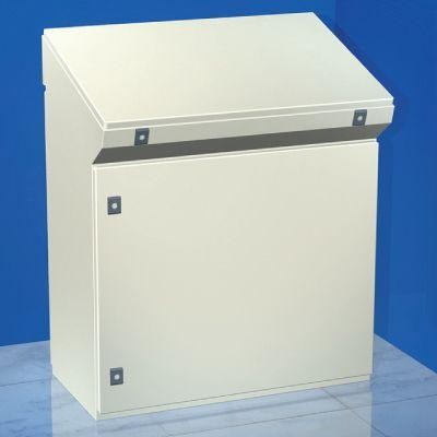  Пульт управления RAM BLOCK DKC R5PN1000 