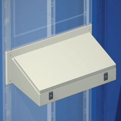  Комплект консолей для шкафа RAM BLOCK CQE шир. 1000мм DKC R5LE1000 
